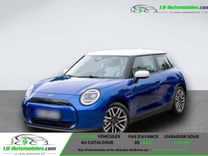 Mini Mini Cooper E 184 ch