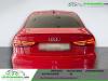 Audi A3 Berline TDI 150 BVA