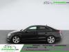 Audi A3 Berline TFSI 115 BVA