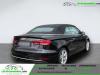 Audi A3 Cabriolet 1.4 TFSI 115 BVA