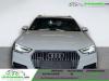 Audi A4 Allroad 40 TDI 190 BVA