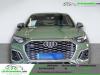 Audi Q5 Sportback 50 TDI 286 BVA Quattro