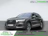 Audi  3.0 V6 TDI  272 BVA Quattro 5pl 2015