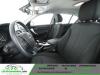 BMW 118 118i 136 ch BVM