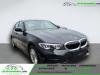 BMW 318 318i 156 ch BVA