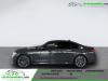 BMW 530 750i xDrive 530 ch BVA