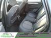 BMW Serie 2 Active Tourer 218i 140 ch BVA