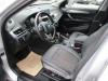 BMW X1 xDrive 25e 220 ch BVA6 xLine