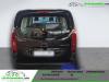 Citroen Berlingo 136 ch 100 kWh