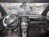 Citroen DS3 1.6 VTI SO CHIC BA