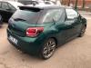 Citroen DS3 (2) 1.2 L 130 S&S ULTRA PRESTIGE BV6 DIS