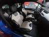 Citroen DS3 1.6 HDI 110 SPORT CHIC