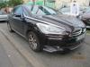 Citroen DS5 1.6 E-HDI115 SO CHIC ETG6