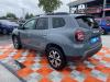 Dacia Duster Blue dCi 115 4X2 JOURNEY Pack Techno Caméra 360° RS