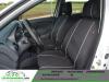 Dacia Logan MCV SCe 75