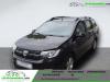 Dacia Logan MCV TCe 90 BVA