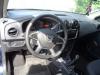 Dacia Sandero 1.0 SCE 75CH -18