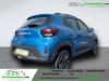 Dacia Spring 19 kW 26 ch