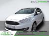 Ford  1.0 EcoBoost 100 2019