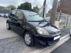 Ford Fiesta  1.4 TDCI 68CH FUN 5P