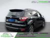 Ford Kuga 2.0 TDCi 150 4x4 BVA