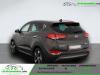 Hyundai Tucson 2.0 CRDi 185 4WD BVA