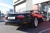 Jaguar XKR 4.0 SURALIMENTE 375 CH