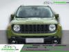 Jeep Renegade 1.4 MultiAir 170 ch BVA