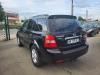 Kia Sorento (2) 2.5 CRDI 140 SHILTON 4x4