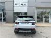 Land Rover Discovery Sport P300E PHEV AWD BVA Dynamic SE