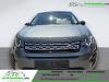 Land Rover Discovery Sport TD4 180ch BVM