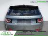 Land Rover Discovery Sport TD4 180ch BVA