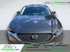 Mazda CX-3 2.0L Skyactiv-G 121 BVA