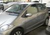 Mercedes Classe A  180 CDI 2L 109cv   