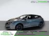 Nissan Leaf Electrique 62kWh 217 ch