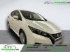 Nissan Leaf Electrique 40kWh 150 ch BVA