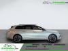 Opel Astra Sports tourer Electrique 156 ch & Batterie 54 kWh