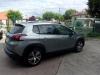 Peugeot 2008 1.2 PURETECH 110CH CROSSWAY S&S EAT6