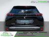 Peugeot 2008 BlueHDi 130  BVA