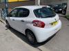 Peugeot 208 1.0 PURETECH ACCESS 5P