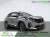 Peugeot 3008 Puretech 130ch  BVA