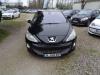 Peugeot 308 1.6 HDI110 PREMIUM PACK FAP 5P