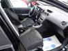 Peugeot 308 1.6 HDI110 PREMIUM PACK FAP 5P