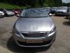 Peugeot 308 2.0 BLUEHDI FAP 150CH FELINE EAT6