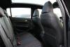 Peugeot 308 1.2 PureTech 130 SetS EAT6 GT Line