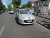 Peugeot 308 1.6 E-HDI FAP 115CH ACTIVE 5P