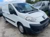 Peugeot Expert 2.0 hdi 120cv L1H1