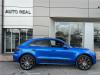 Porsche Macan TURBO 3.6 V6 400 CH PDK