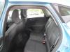 Renault Captur Blue dCi 95 Business