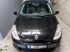 Renault Clio 1.2 16V 75 eco2 Expression Clim Euro 5